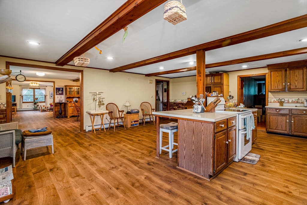 116 Old Keene Road Athol, MA 01331 - Photo 9 of 42 Gallery Image 9