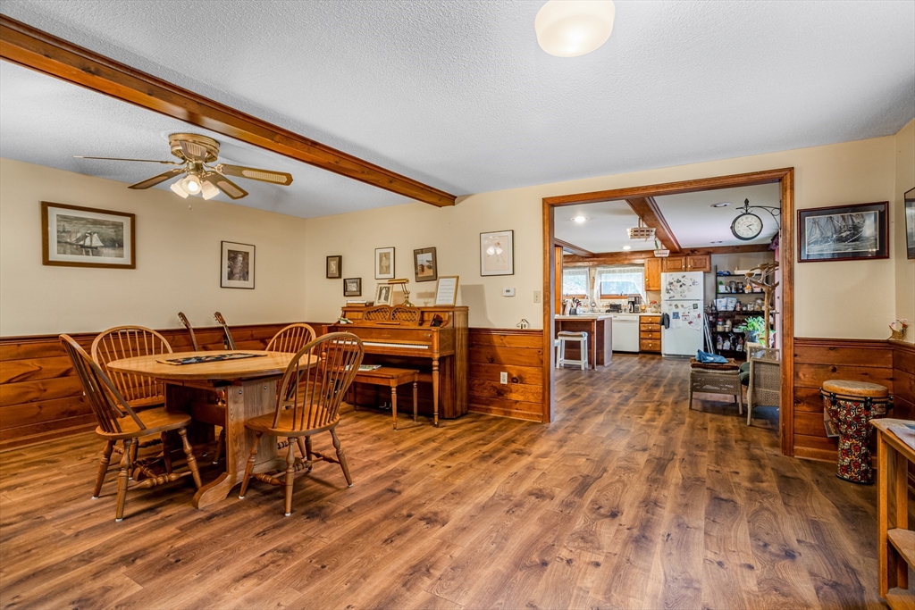 116 Old Keene Road Athol, MA 01331 - Photo 10 of 42 Gallery Image 10