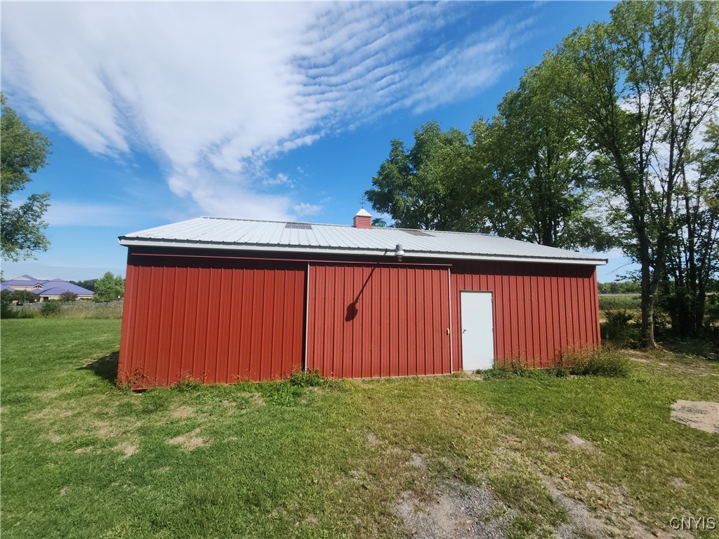 6841 East Taft Road Cicero, NY 13057 - Photo 11 of 13