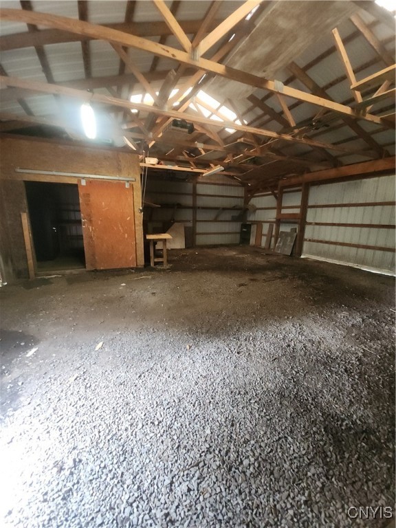 6841 East Taft Road Cicero, NY 13057 - Photo 12 of 13