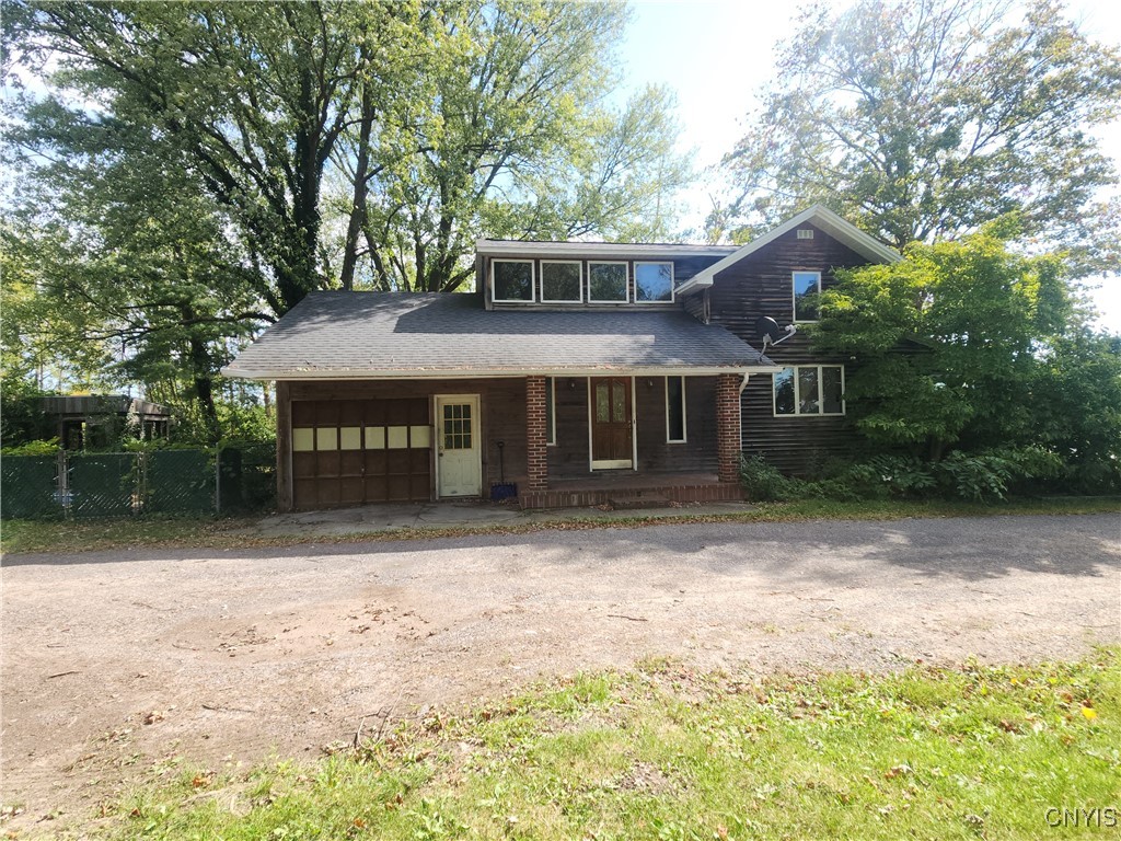 6841 East Taft Road Cicero, NY 13057 - Photo 2 of 13