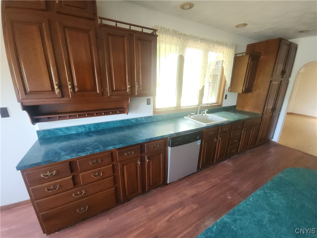 6841 East Taft Road Cicero, NY 13057 - Photo 4 of 13