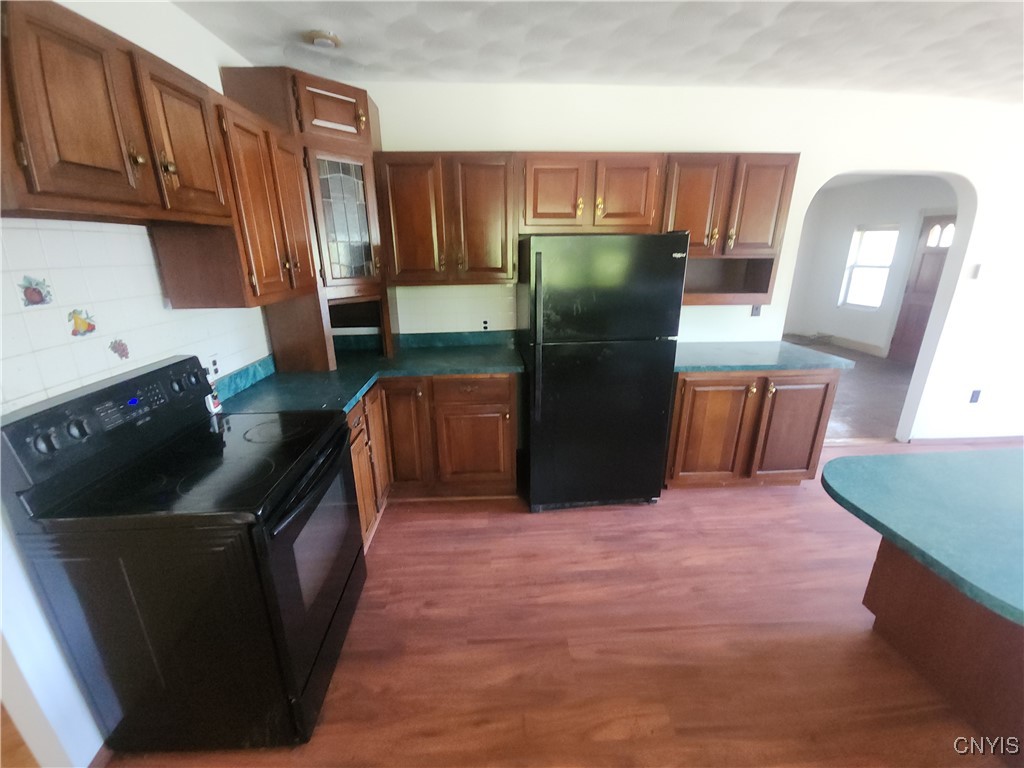 6841 East Taft Road Cicero, NY 13057 - Photo 5 of 13