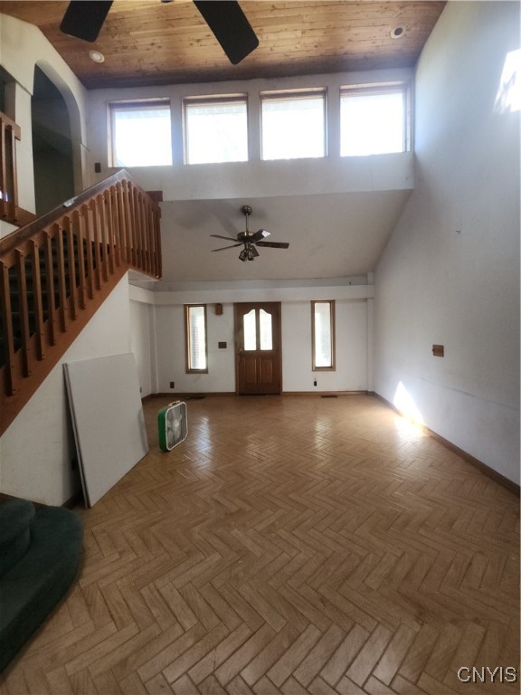 6841 East Taft Road Cicero, NY 13057 - Photo 6 of 13