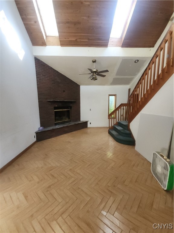 6841 East Taft Road Cicero, NY 13057 - Photo 7 of 13