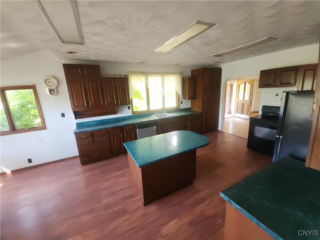 6841 East Taft Road Cicero, NY 13057 - Photo 8 of 13