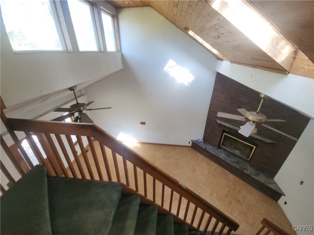 6841 East Taft Road Cicero, NY 13057 - Photo 9 of 13