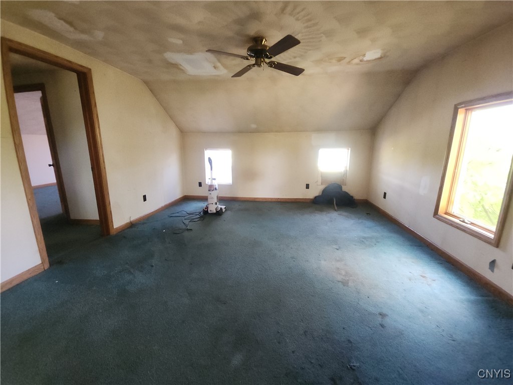 6841 East Taft Road Cicero, NY 13057 - Photo 10 of 13