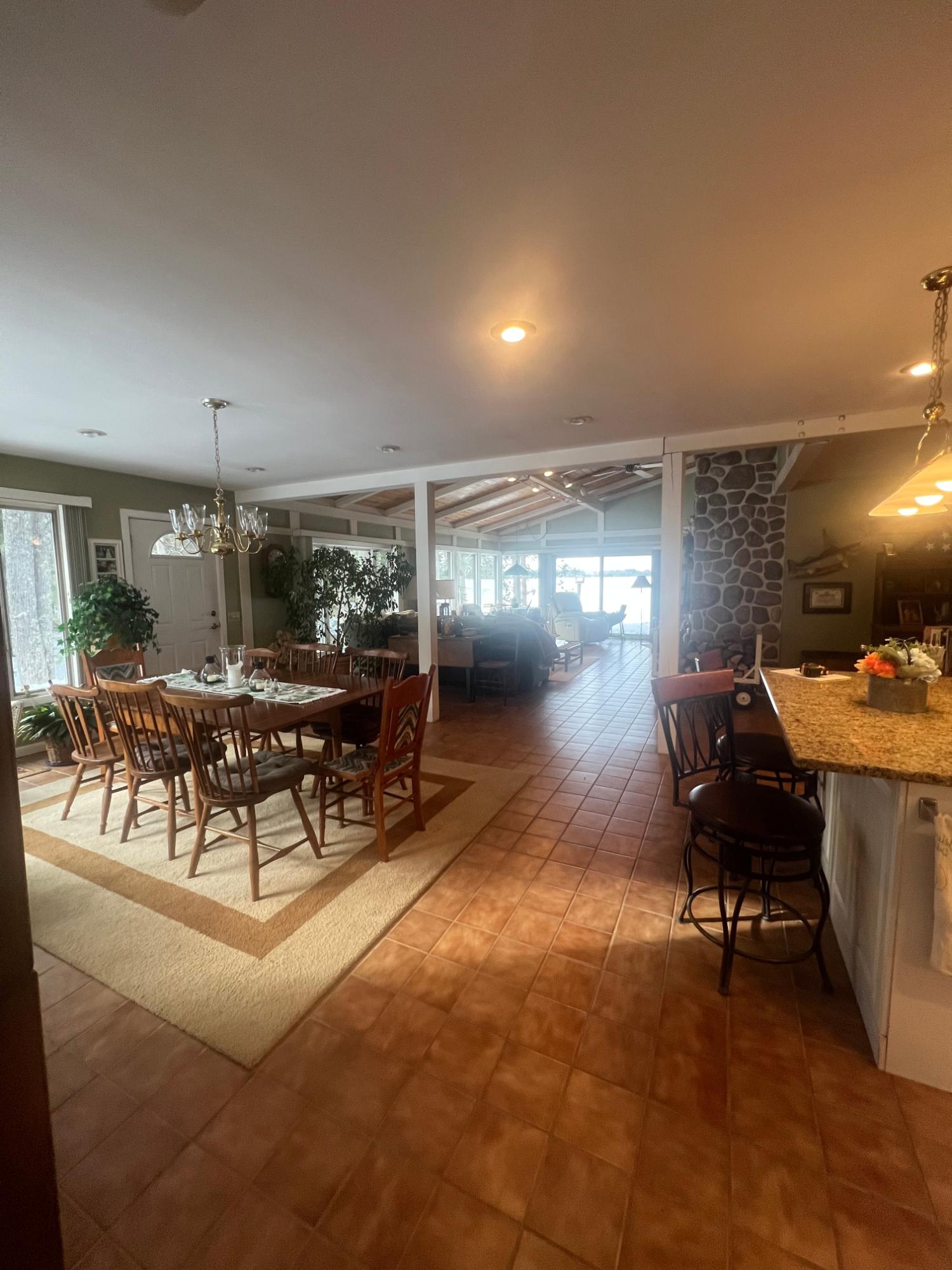 8089 Nicks Lane Eagle River, WI 54521 - Photo 13 of 37 Gallery Image 13