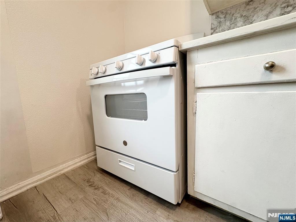 2205 North Central Road, Unit 4D Fort Lee, NJ 07024 - Photo 14 of 39