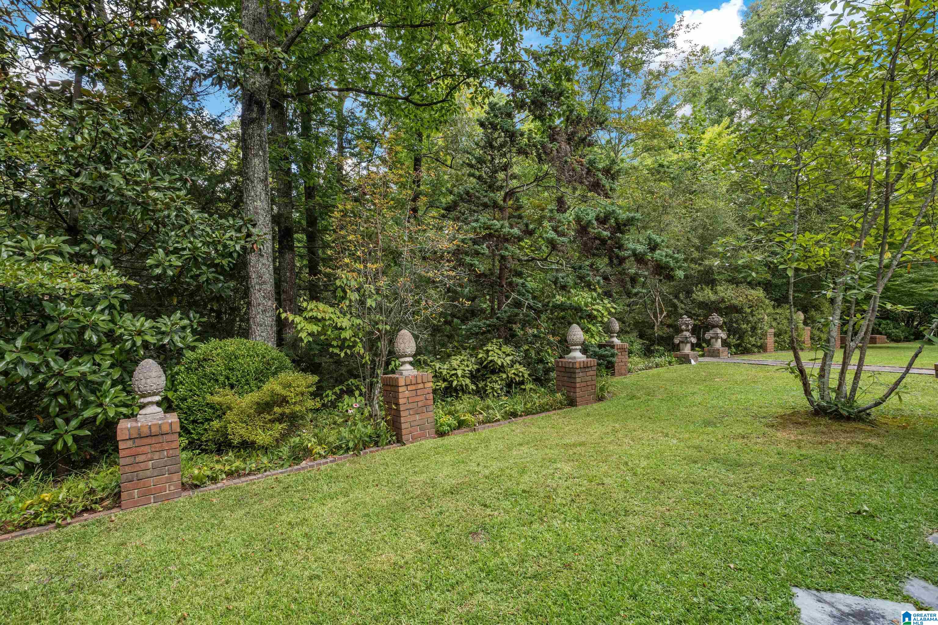 3113 Brookwood Road Birmingham, AL 35223 - Photo 56 of 62