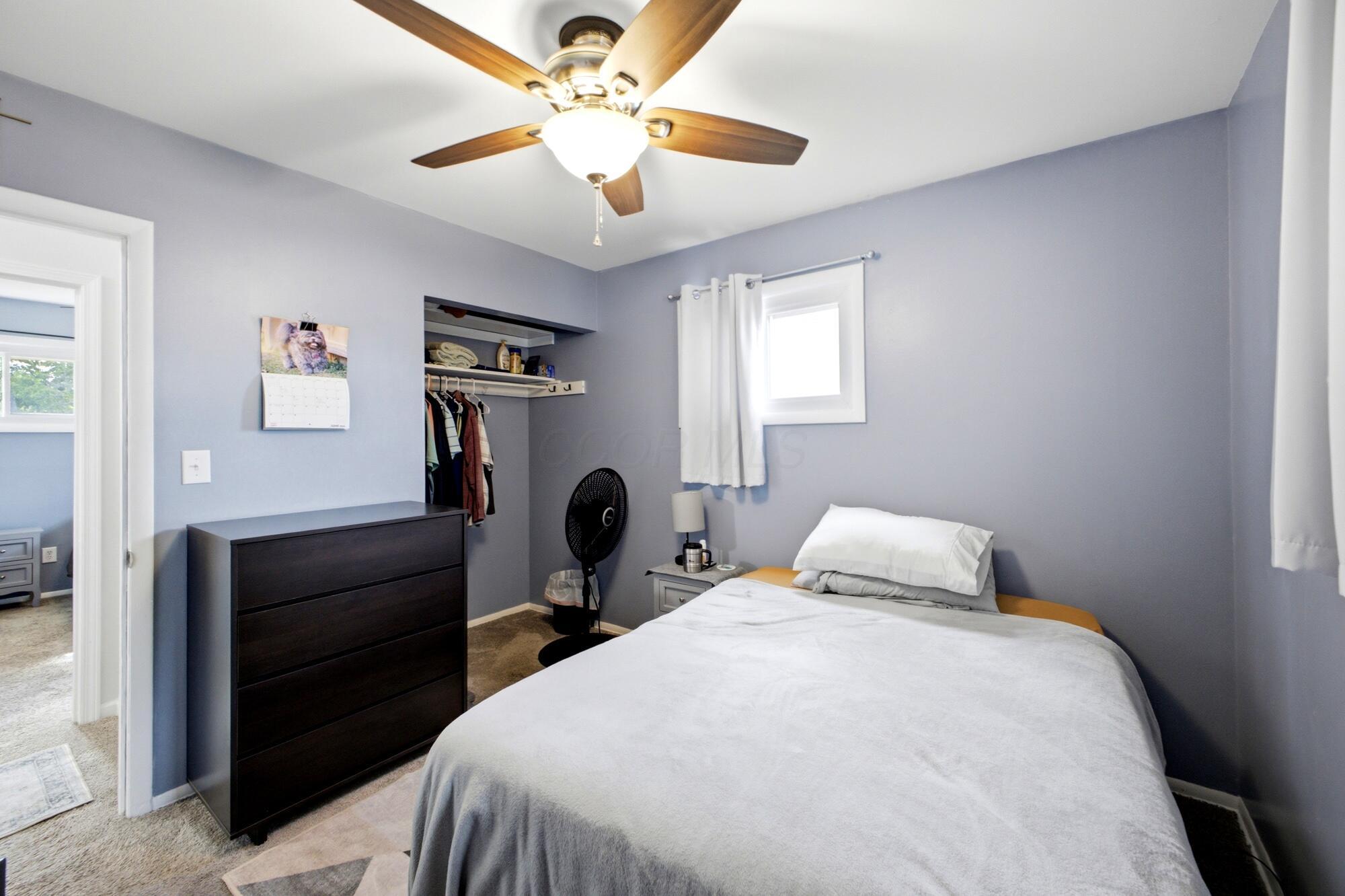 980 Wiltshire Road Columbus, OH 43204 - Photo 11 of 27