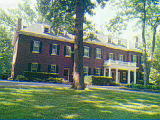1883 Madison Road Cincinnati, OH 45206 - Photo 1 of 1 Gallery Image 1