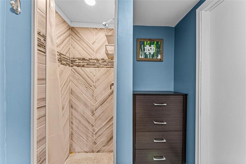 755 Wilhelm Road Hermitage, PA 16148 - Photo 12 of 15 Gallery Image 12