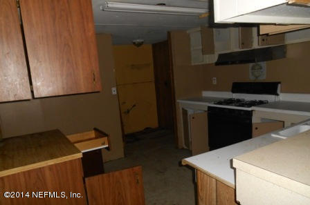 2212 Parkin Road Jacksonville, FL 32218 - Photo 3 of 11 2014-11-05 11