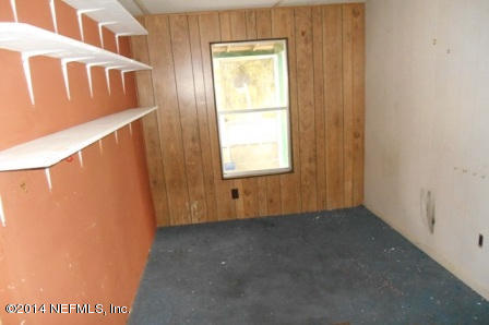2212 Parkin Road Jacksonville, FL 32218 - Photo 4 of 11 2014-11-05 11