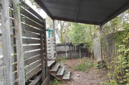 2212 Parkin Road Jacksonville, FL 32218 - Photo 8 of 11 2014-11-05 11