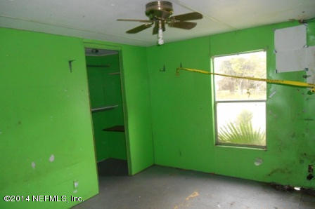 2212 Parkin Road Jacksonville, FL 32218 - Photo 10 of 11 2014-11-05 11