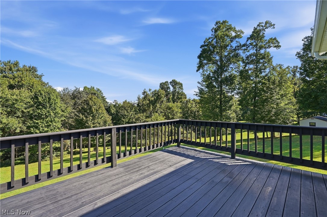 37517 Harry's Ridge Road Barnesville, OH 43713 - Photo 47 of 50 Gallery Image 47
