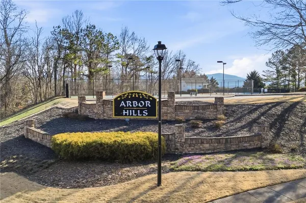 $399,900 | 201 Arbor Hills Road North, Talking Rock, GA 30175