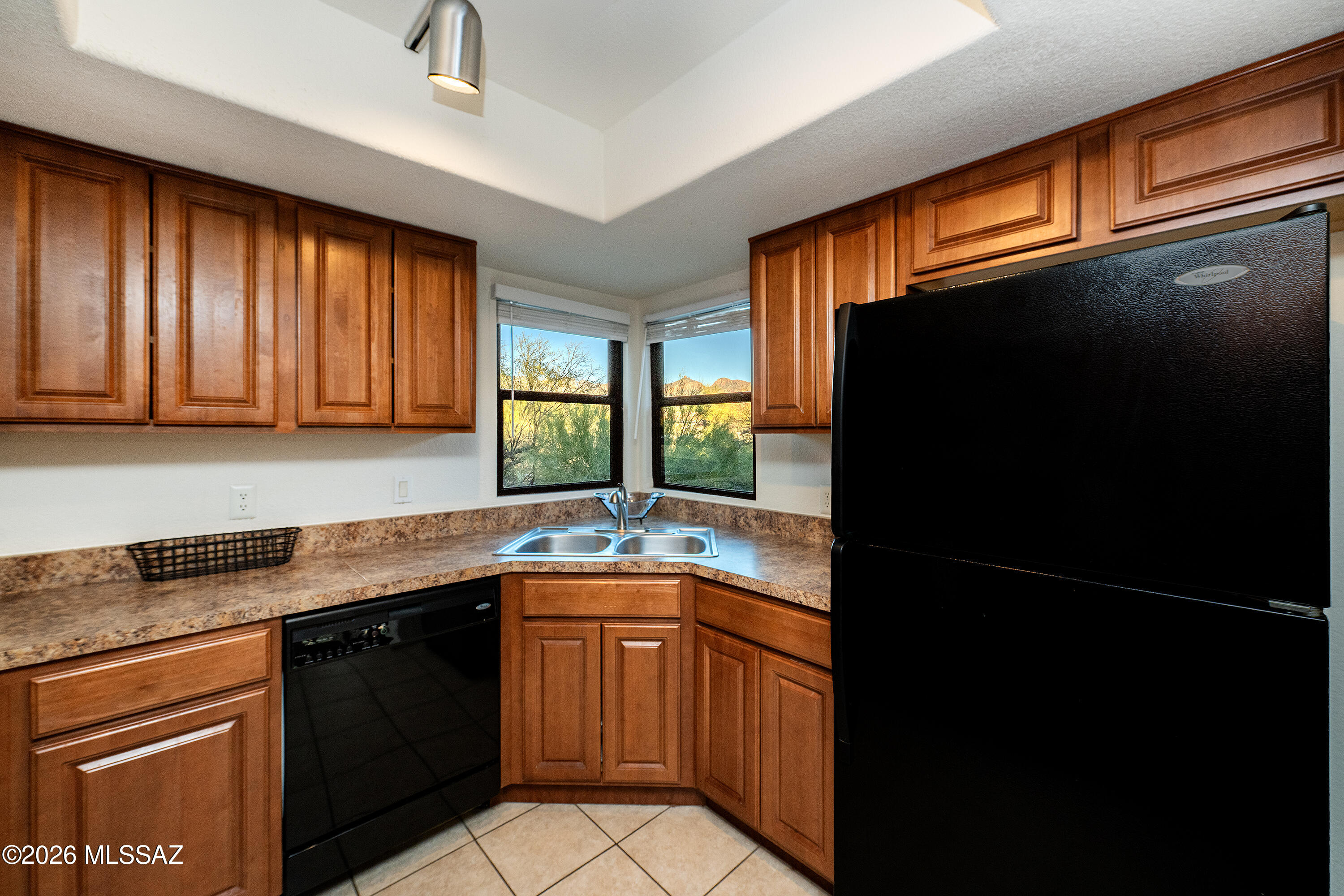 5855 North Kolb Road, Unit 13210 Tucson, AZ 85750 - Photo 16 of 48
