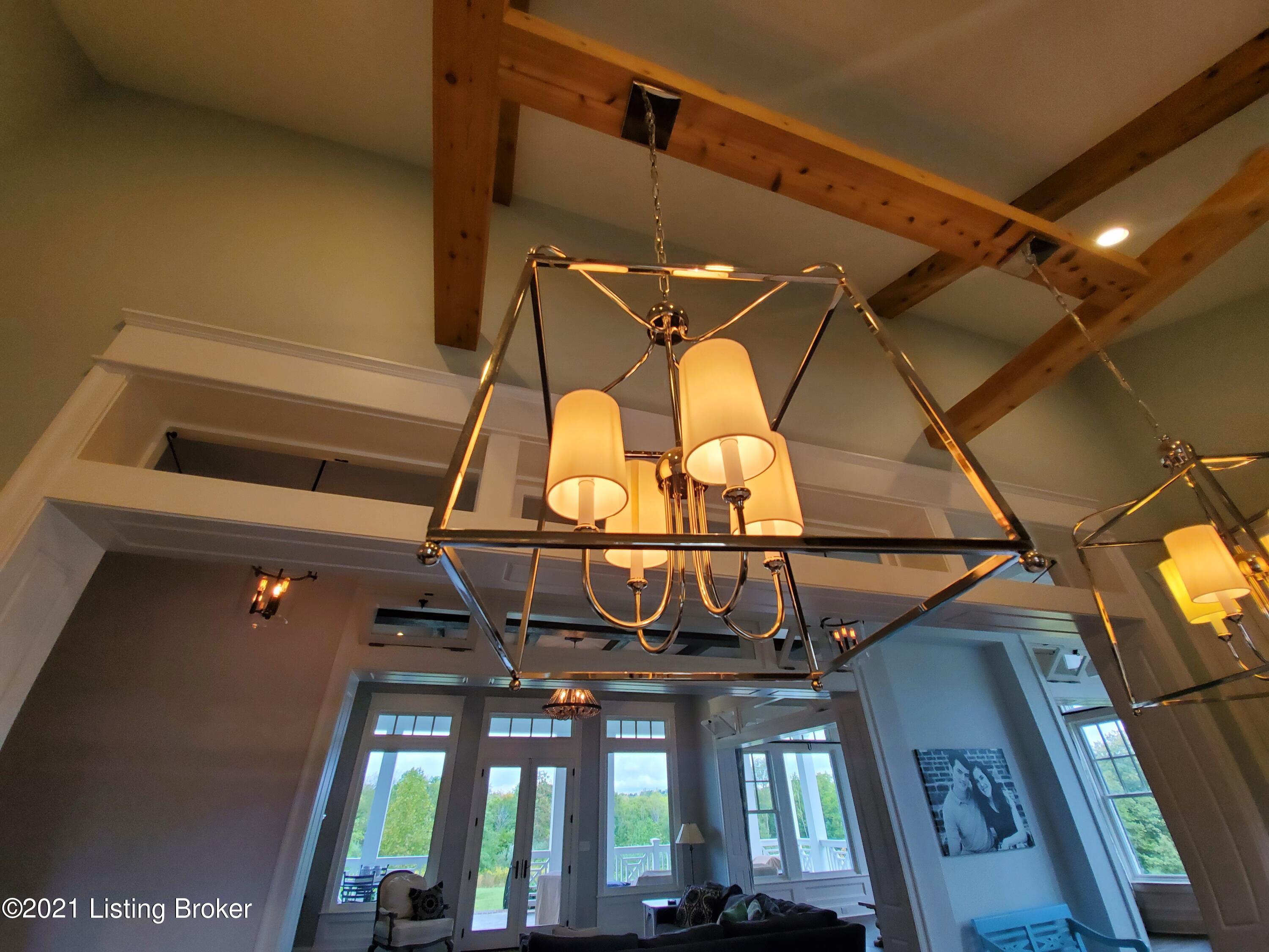 2009 Conner Station Road Simpsonville, KY 40067 - Photo 71 of 200 20210925_121009