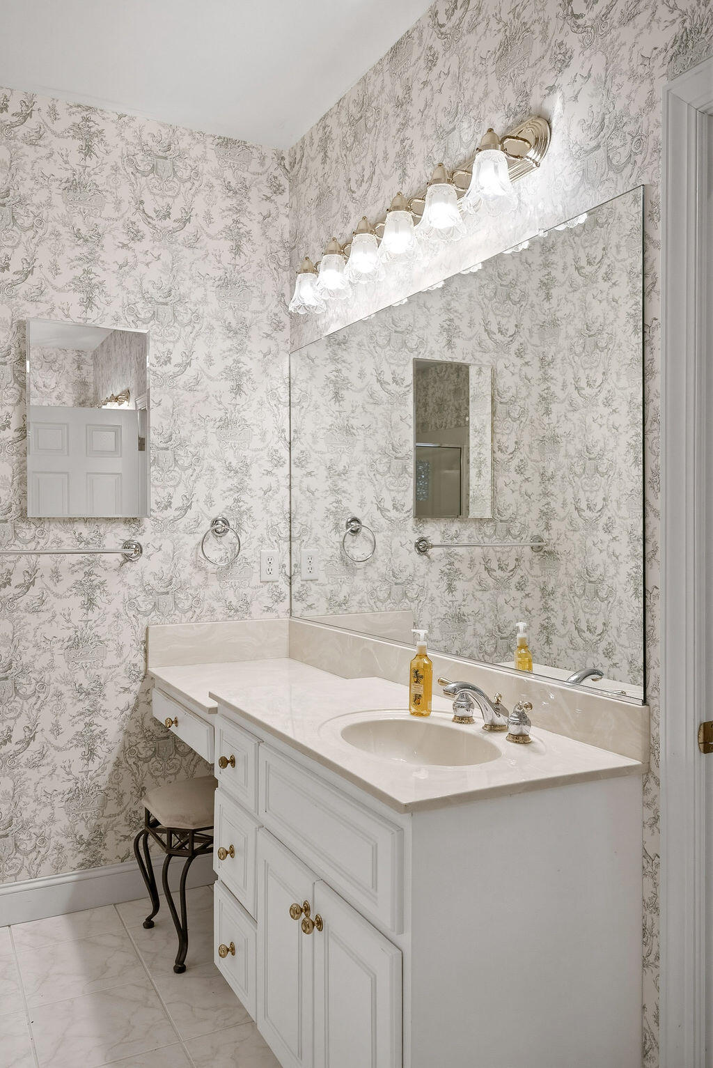 259 Forest Pines Road Aiken, SC 29803 - Photo 22 of 38