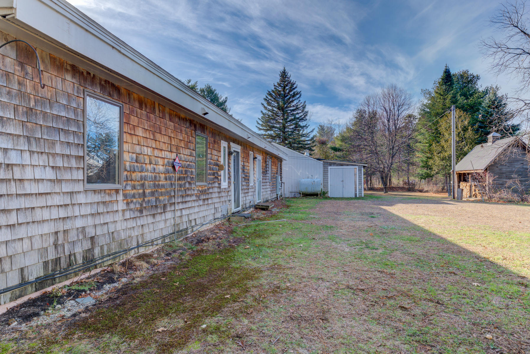 9 Sand Bar Road Windham, ME 04062 - Photo 8 of 36 Pic#-8