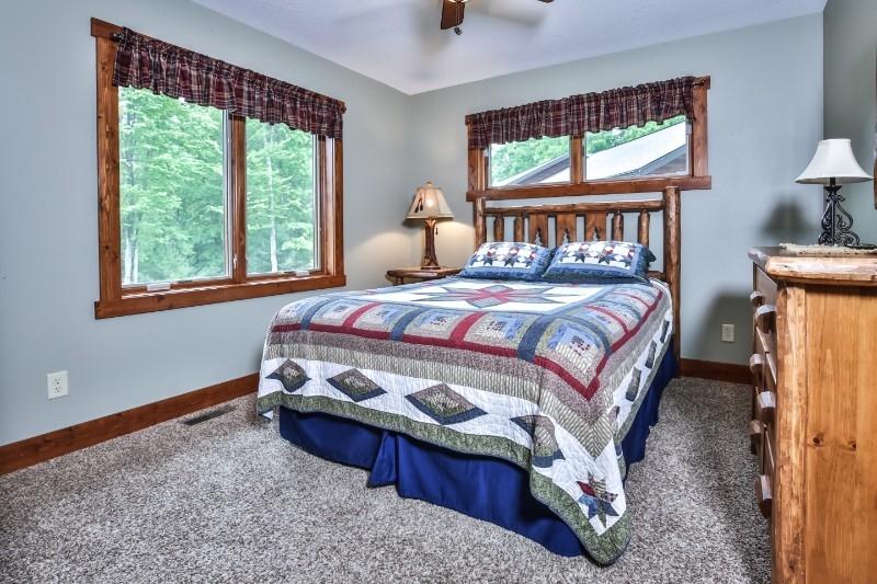 1240 Halberstadt Road, Unit 13 St. Germain, WI 54558 - Photo 12 of 28 Gallery Image 12