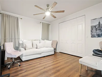 $2,599,000 | 14857 Southwest 38th Street, Davie, FL 33331