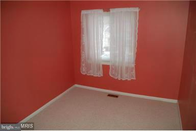 2335 Millennium Lane Reston, VA 20191 - Photo 14 of 18 a view of an empty room