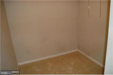2335 Millennium Lane Reston, VA 20191 - Photo 15 of 18 a small space with a window