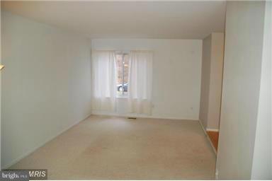 2335 Millennium Lane Reston, VA 20191 - Photo 3 of 18 an empty room with windows