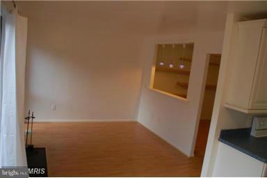 2335 Millennium Lane Reston, VA 20191 - Photo 8 of 18 a view of hallway with sink