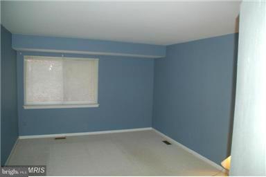 2335 Millennium Lane Reston, VA 20191 - Photo 10 of 18 a view of a small space