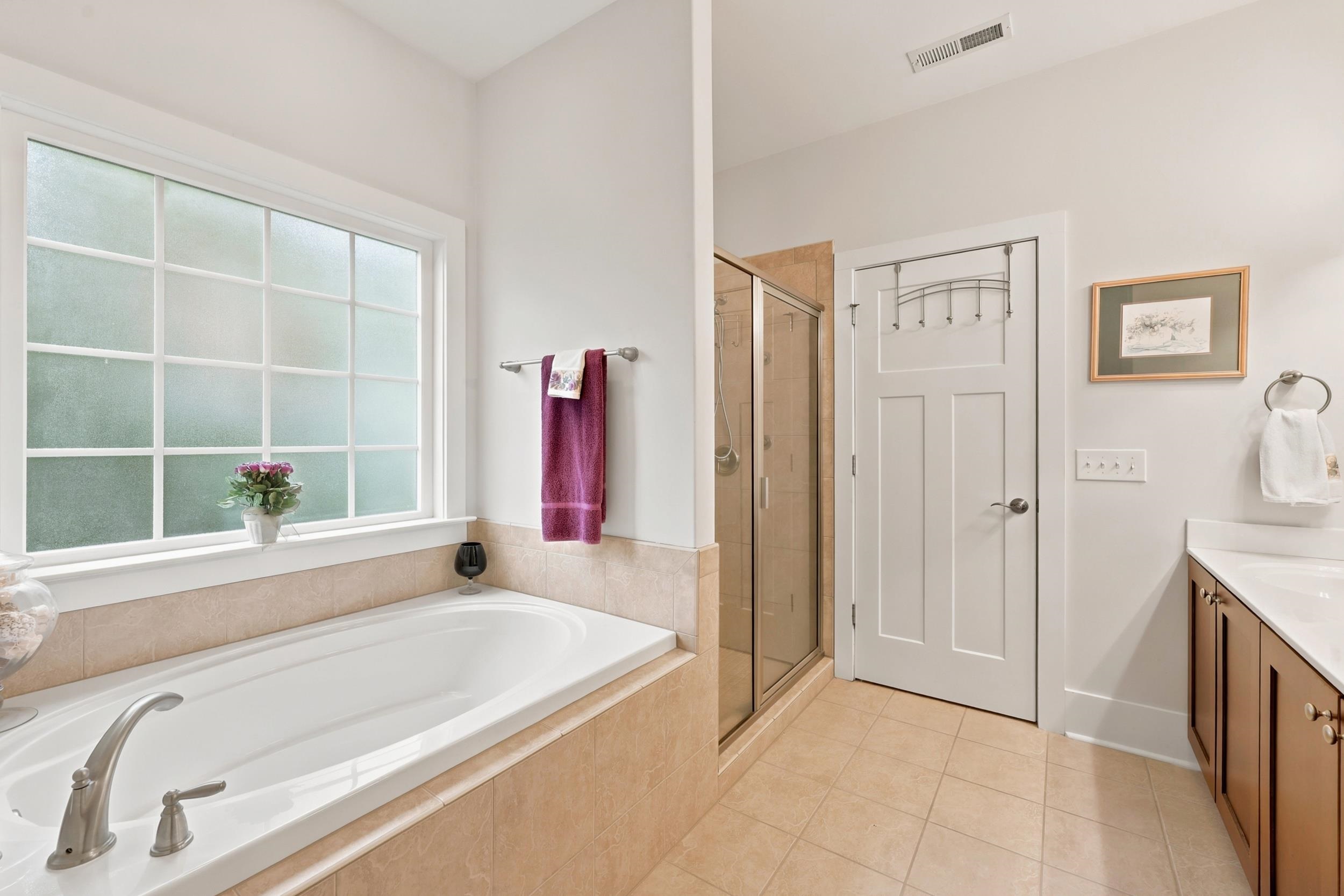 281 Outboard Drive Murrells Inlet, SC 29576 - Photo 28 of 43