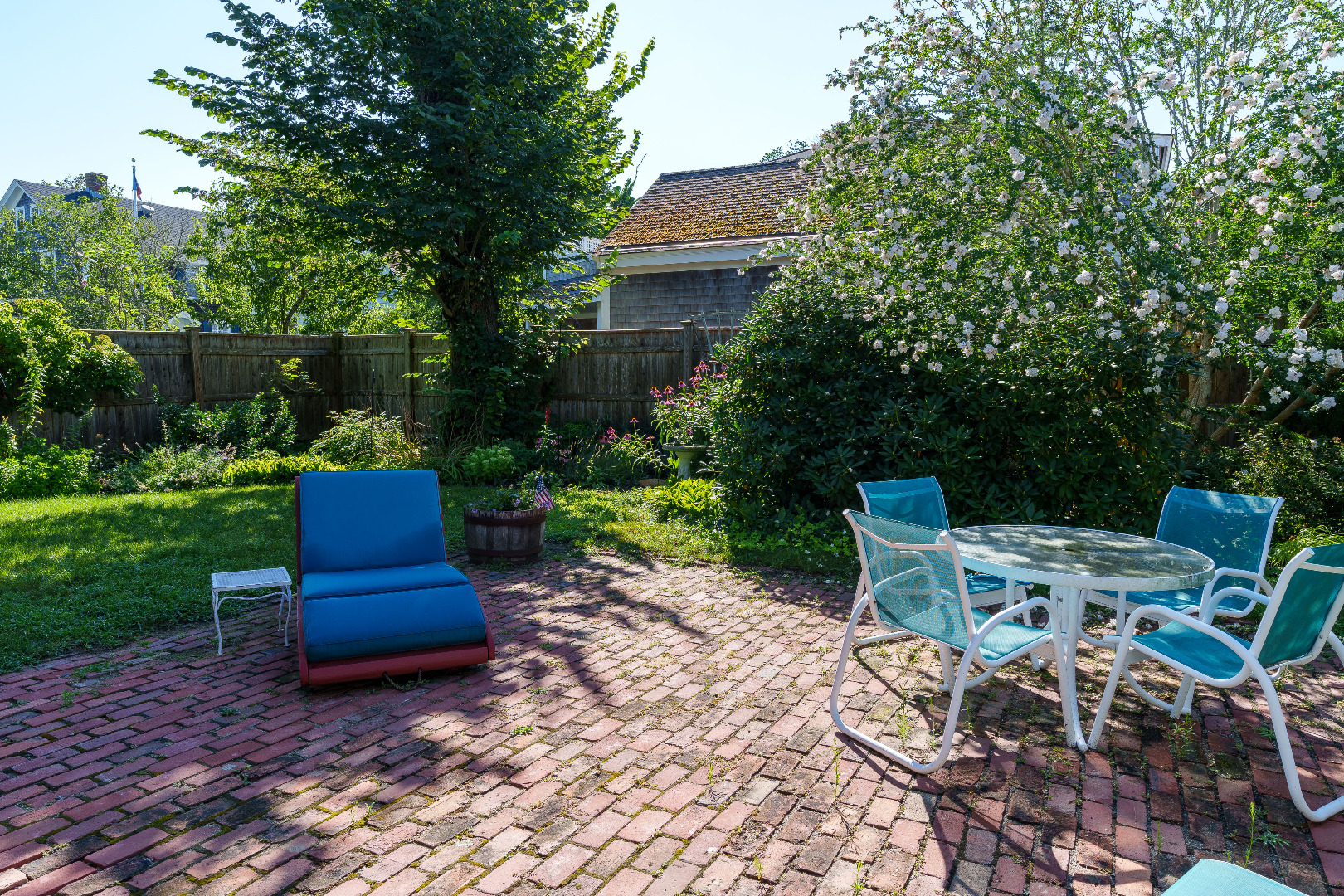 61 Simpsons Lane Edgartown, MA 02539 - Photo 17 of 25 Gallery Image 17