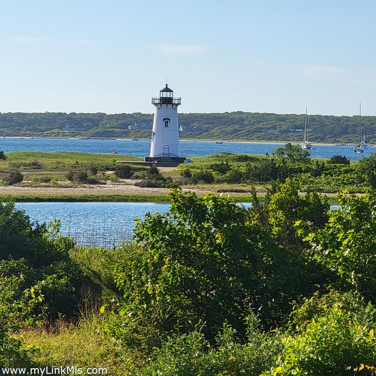 61 Simpsons Lane Edgartown, MA 02539 - Photo 24 of 25 Gallery Image 24