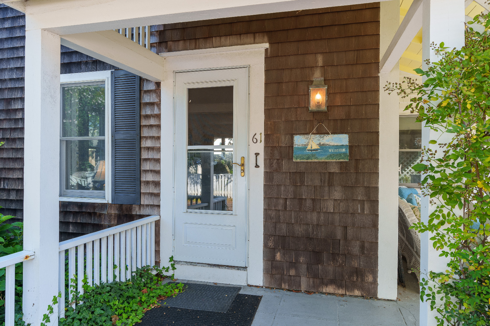 61 Simpsons Lane Edgartown, MA 02539 - Photo 3 of 25 Gallery Image 3