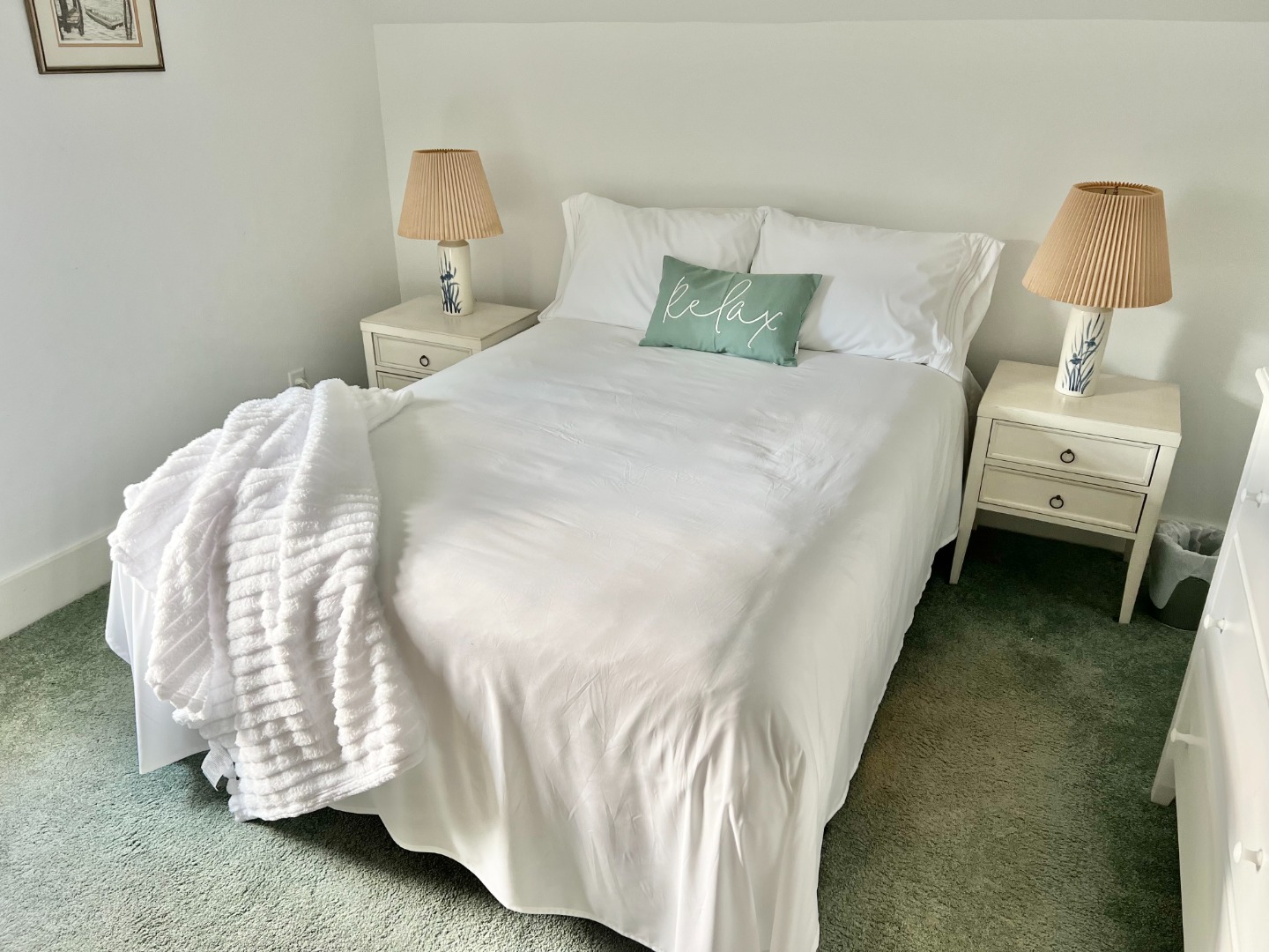 61 Simpsons Lane Edgartown, MA 02539 - Photo 10 of 25 Gallery Image 10