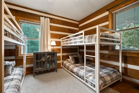$949,900 | 11720 Fox Hill Road, Baxter, TN 38544