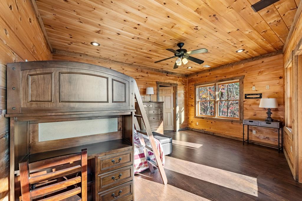 307 Big Timber Road Mineral Bluff, GA 30559 - Photo 54 of 85 Gallery Image 54
