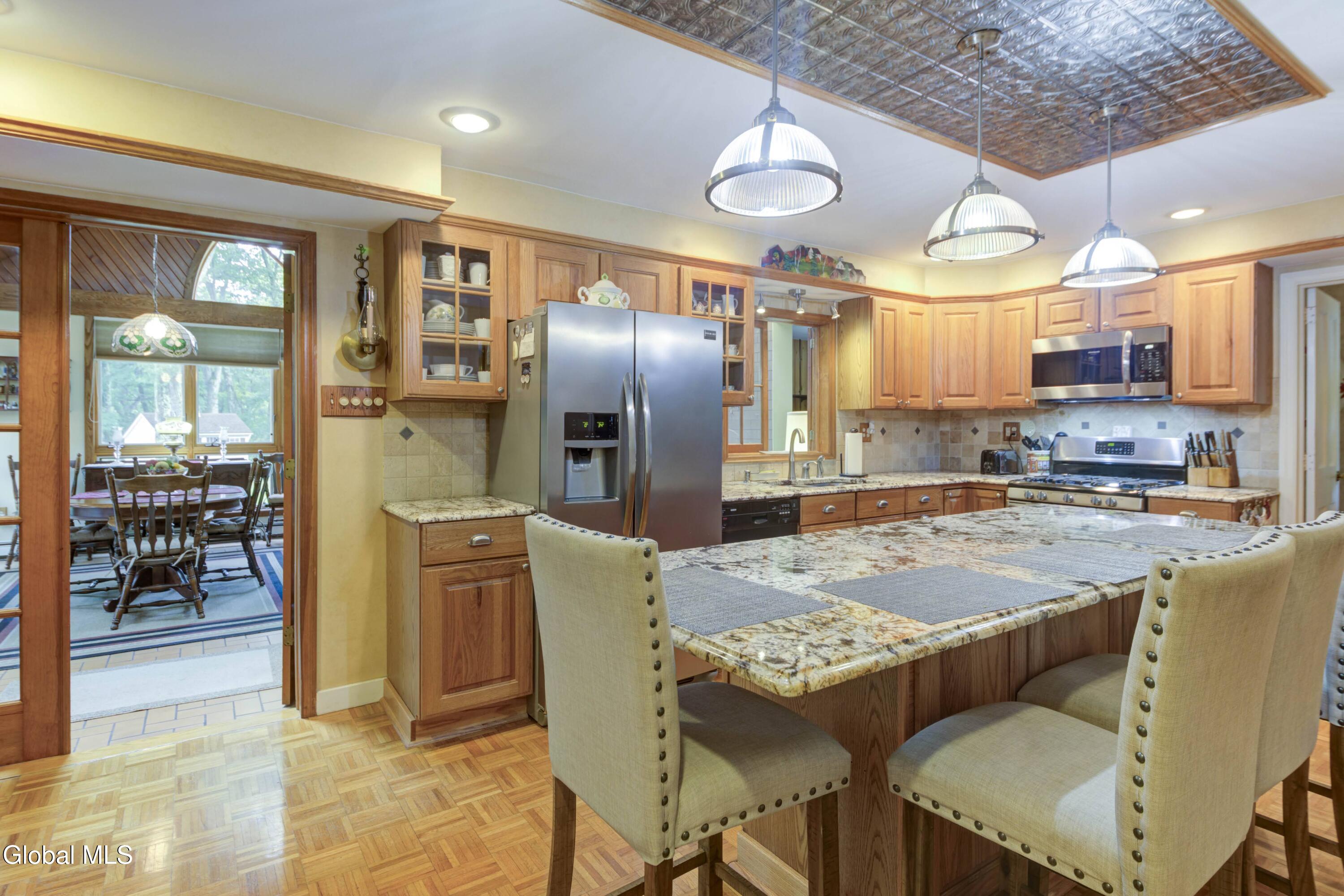 43 E Road Brunswick, NY 12180 - Photo 13 of 54 43 East Rd-27