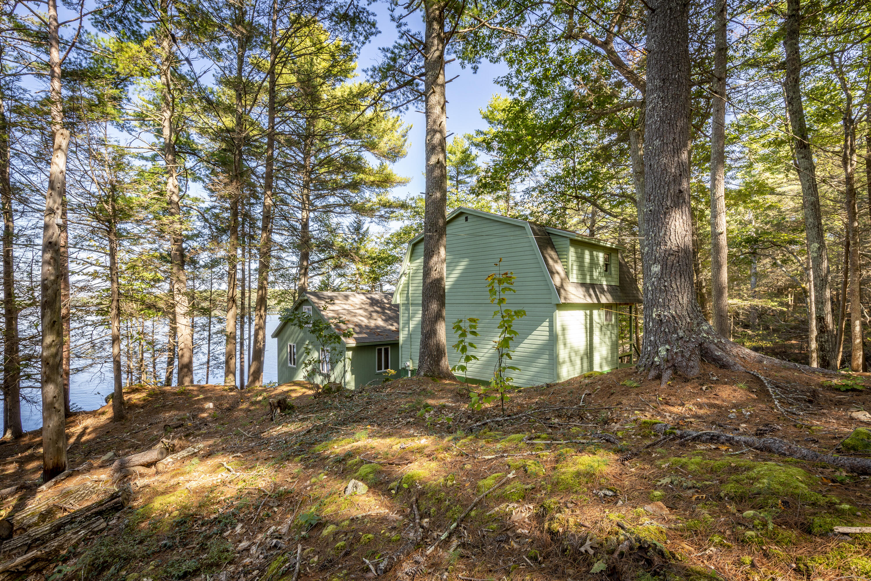 30 Coon Run Woolwich, ME 04579 - Photo 17 of 20 29-100CoonRun-Woolwich-KS