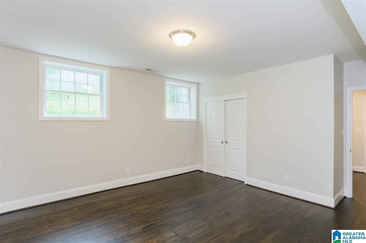 3748 Rockhill Road Birmingham, AL 35223 - Photo 29 of 36