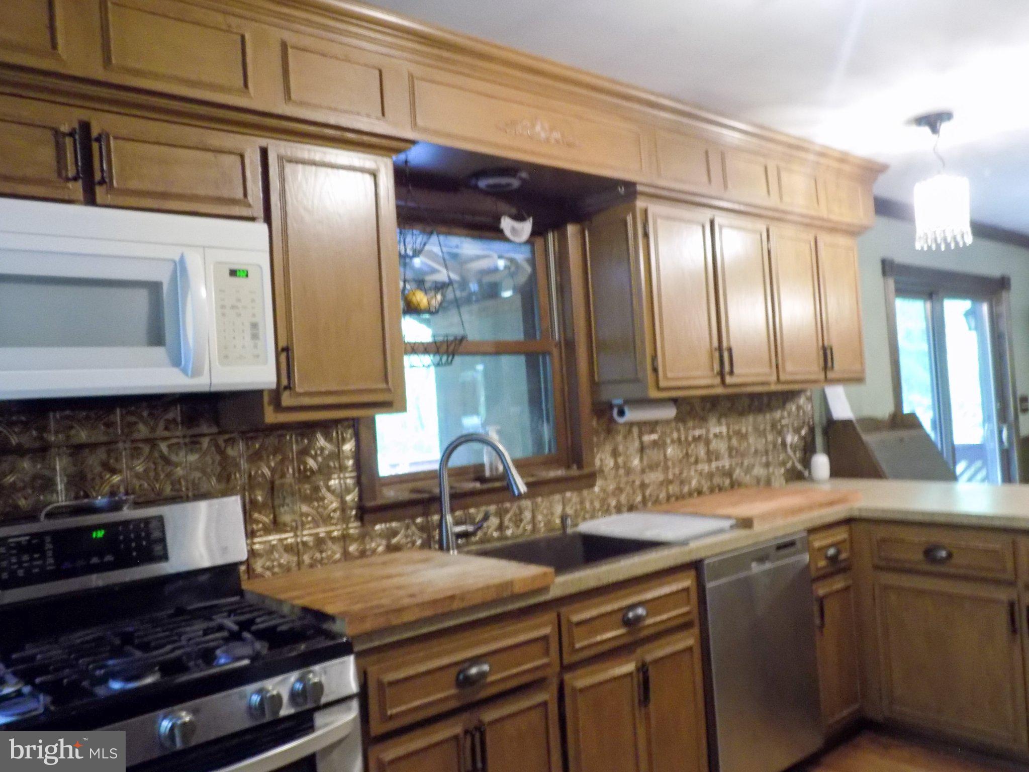 1 Filmore Road Millstone Township, NJ 08510 - Photo 10 of 25