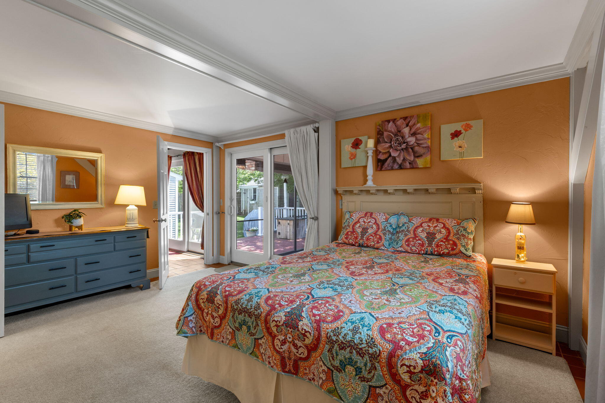 9 Dunes View Road Dennis, MA 02638 - Photo 25 of 70 27-web-or-mls-9-dunes-view-rd