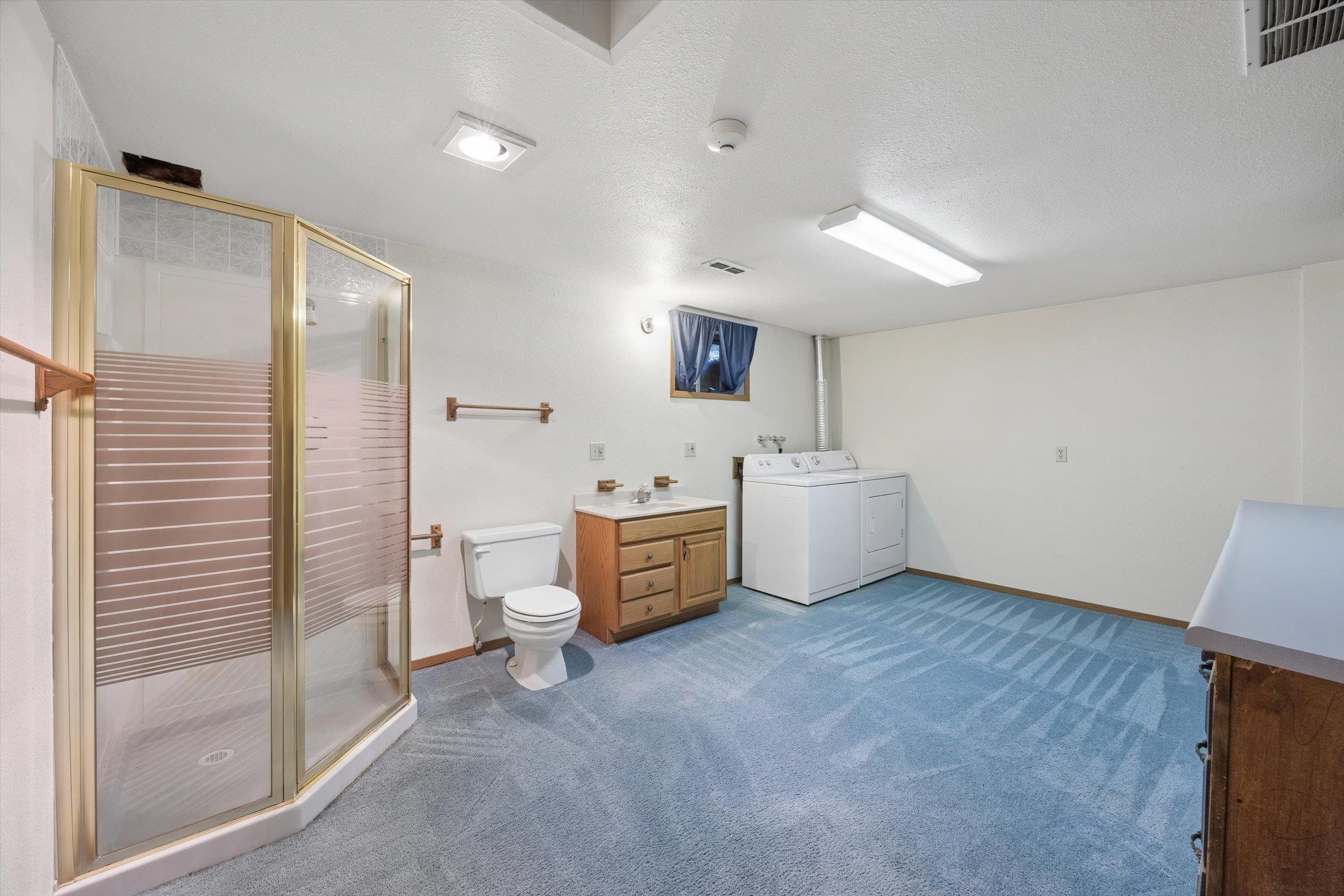 8311 North Standard Street Spokane, WA 99208 - Photo 37 of 50