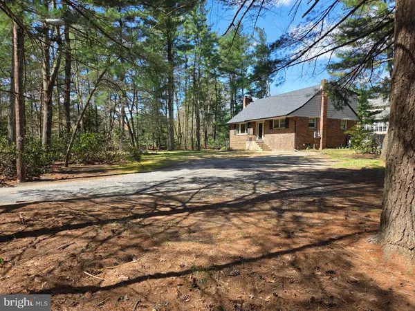 $464,900 | 223 Kresson - Gibbsboro Road, Voorhees, NJ 08043