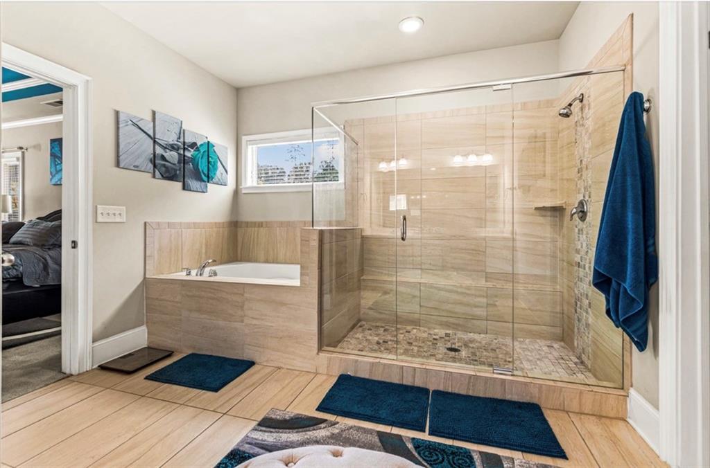 300 Lowell Street Atlanta, GA 30331 - Photo 26 of 29 Gallery Image 26